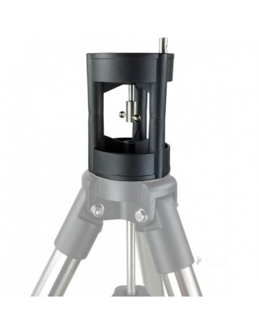 Mini colonna CEM26/GEM28/HAE29 8" iOptron