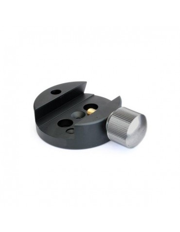 Morsetto DX - GP standard