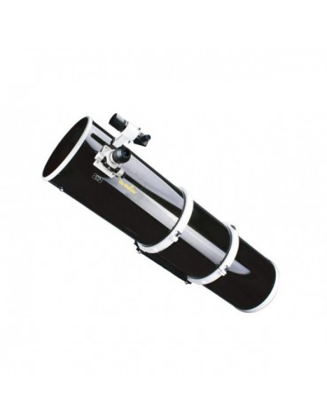 Newton 300/1500 Skywatcher Black Diamond