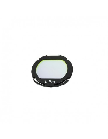 Filtro Optolong L-Pro CCD Clip Eos