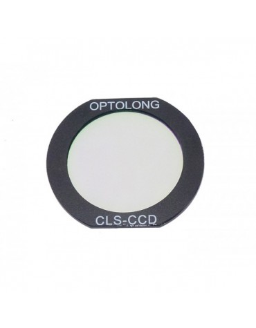 Filtro CLS-CCD EOS-C Optolong