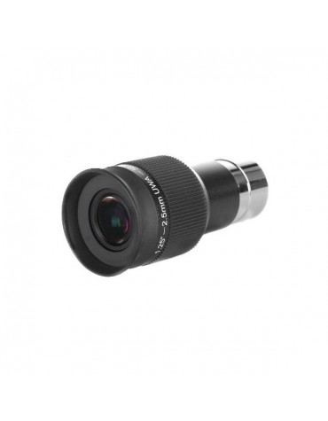 Oculare Tecnosky Planetary HR 2.5mm