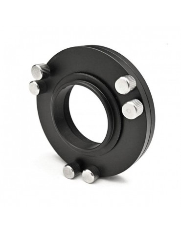 M48 Tilter - M48x0,75
