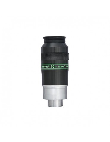 Oculare Ethos 10mm da 31.8 campo 100°