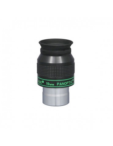 Oculare Panoptic 19mm da 31.8 campo 68°