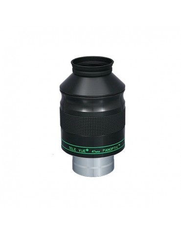 Oculare Panoptic 41mm da 50.8 campo 68°