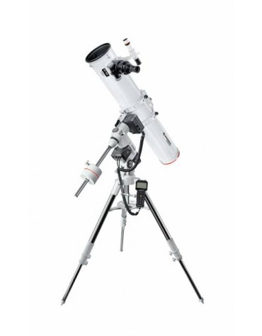 BRESSER Messier NT-150L/1200 EXOS-2 GoTo