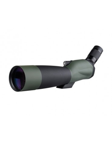 Cannocchiale Acuter 20-60x80 SkyWatcher