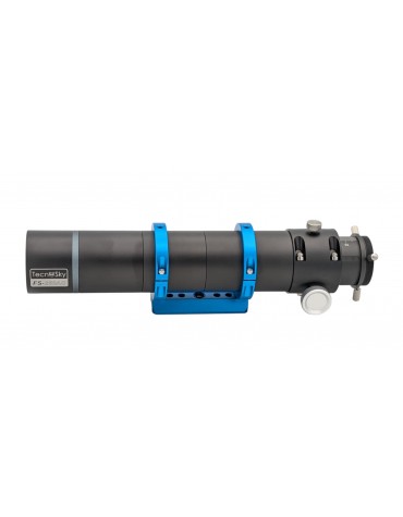 Telescopio Guida Tecnosky Vision FS250AC
