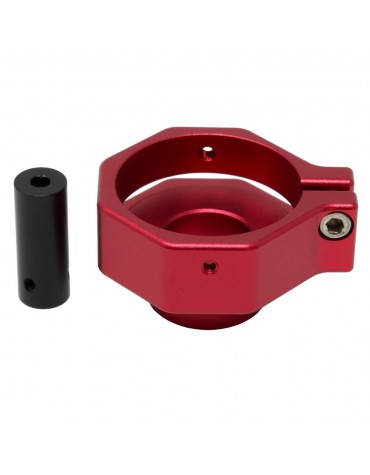 Adattatore 33mm per SESTO SENSO 2 PrimaLuceLab