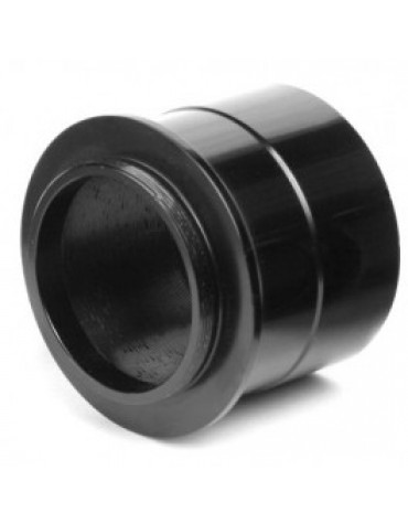 Adattatore da passo T2 a 50,8mm