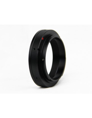 Anello M48 Canon EOS