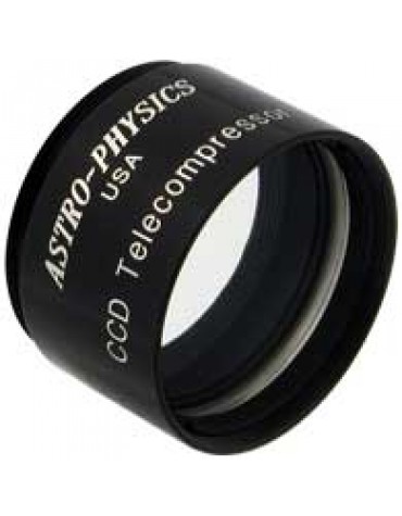 Astro-physics telecompressor 0,67X