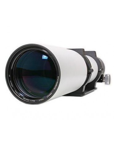 TS PHOTOLINE 115/800mm f/6,95 tripletto APO