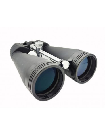 Binocolo Ibis 16x80