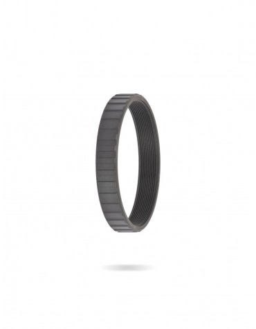 Baader Anello di conversione M68 maschio/femmina