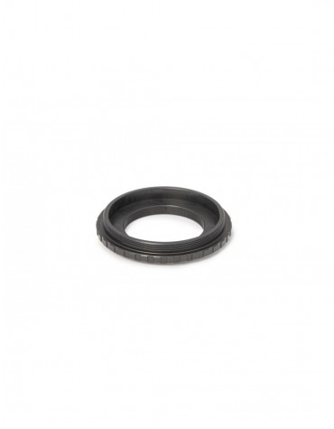 Baader Anello di conversione M68a / M48a