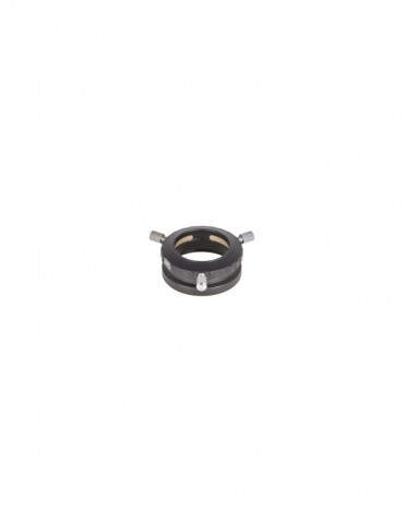 Baader Portaoculari ultracorto da 31.8mm / T-2 femmina