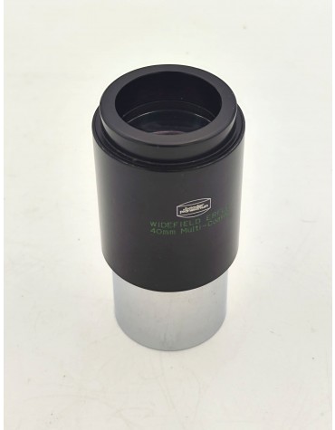 [Usato] Televue Erfle 40mm 