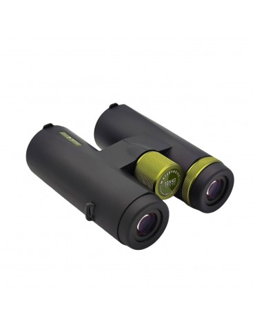 Binocolo Ibis ED Toth 10x42 V3