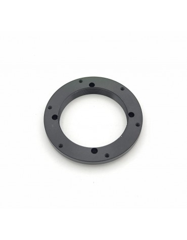 Anello M48 per camere Tecnosky Vision