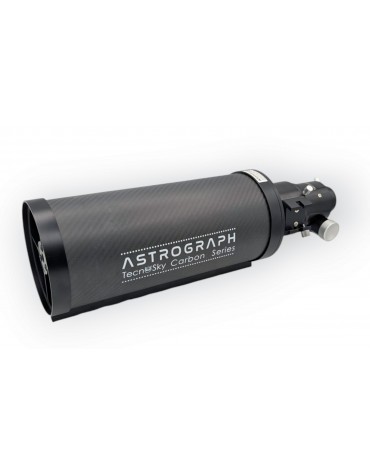 Tecnosky Carbon Cassegrain 114mm F/12