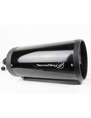 Cassegrain 150 F12