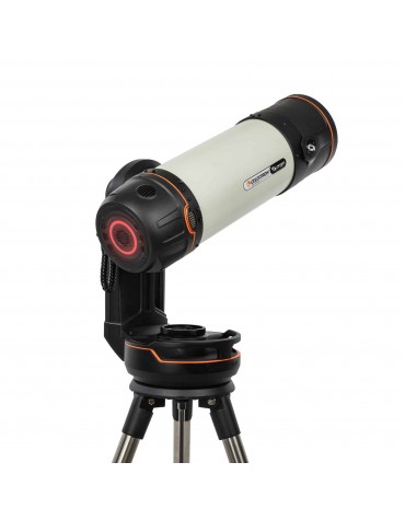 Telescopio CELESTRON SMART ORIGIN