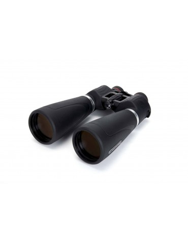 Binocolo SkyMaster PRO 15×70