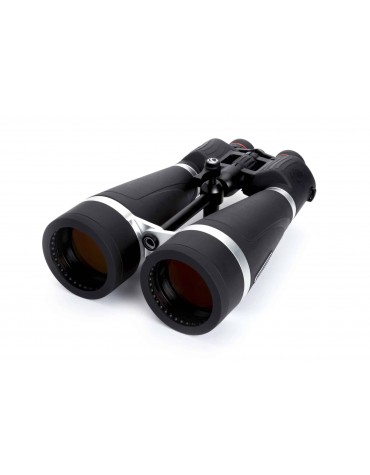 Binocolo SkyMaster PRO 20×80