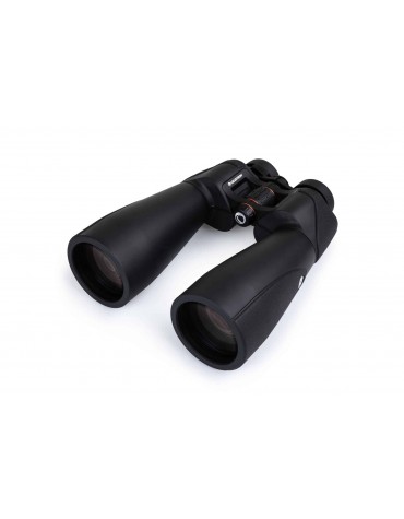 Binocolo SkyMaster PRO ED 15×70