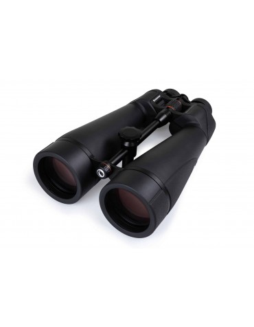 Binocolo SkyMaster PRO ED 20×80