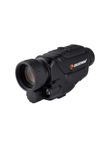 Visore Notturno NV2 Celestron