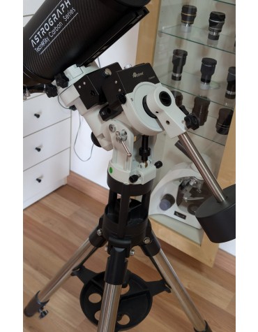 [usato] iOptron CEM25P