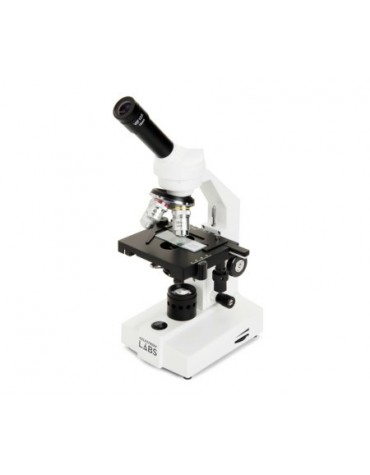 Microscopio LABS CM2000-CF Celestron