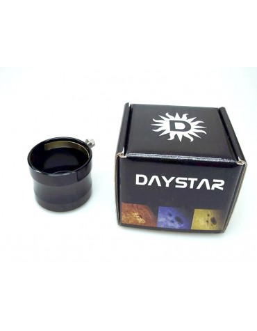 Porta oculari da 2" Daystar Quark