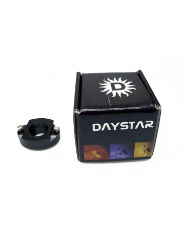 Daystar Interference Eliminator T mount
