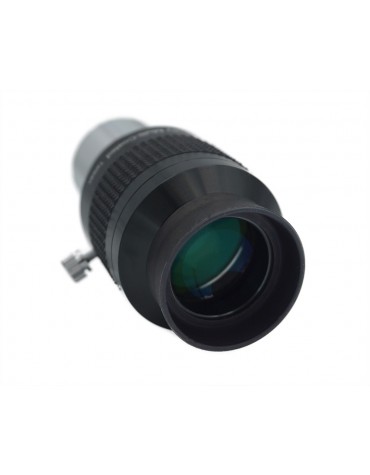 Tecnosky Camera Projection Lens 32mm T2