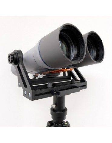 Binocolo APM 150 ED APO 45° 