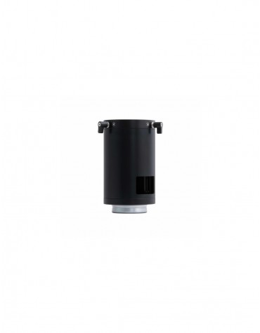 Estensione colonna ZWO per montaggio AM5 da 200 mm