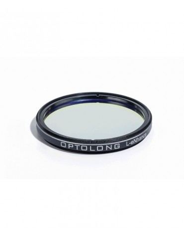 Filtro Optolong eXtreme 1.25"