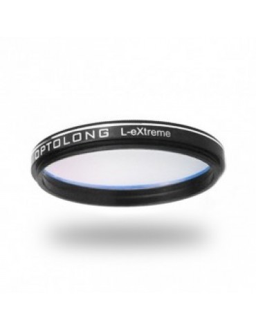 Filtro Optolong eXtreme 2"