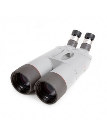 Binocolo Kowa Highlander Prominar 82mm