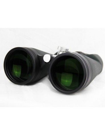 Binocolo Ibis ED 20x80