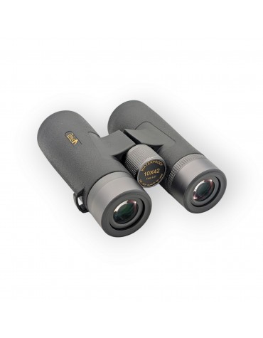 Binocolo Ibis ED Toth 10x42 Premium