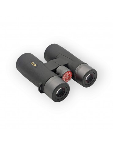Binocolo IbisToth  8x42 ED Premium