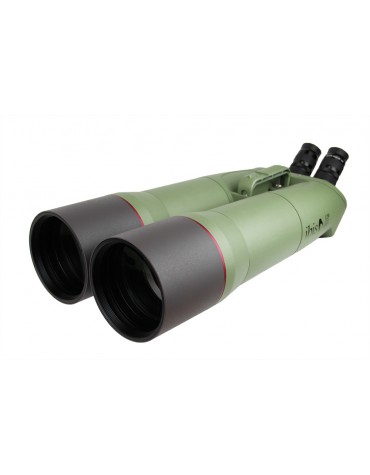 Binocolo angolato IBIS 120 HD a 45°