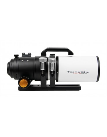 Astrografo AG70 70/350 Apo Tecnosky