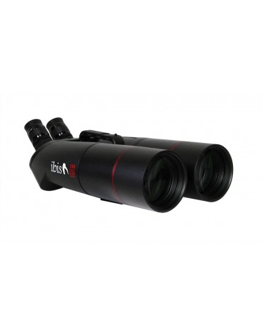 Binocolo Ibis 100 ED APO