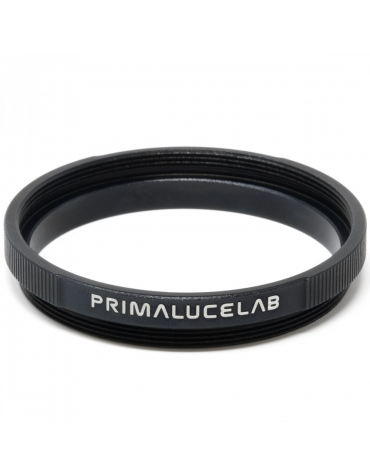 Prolunga M48 5mm PrimaLuceLab